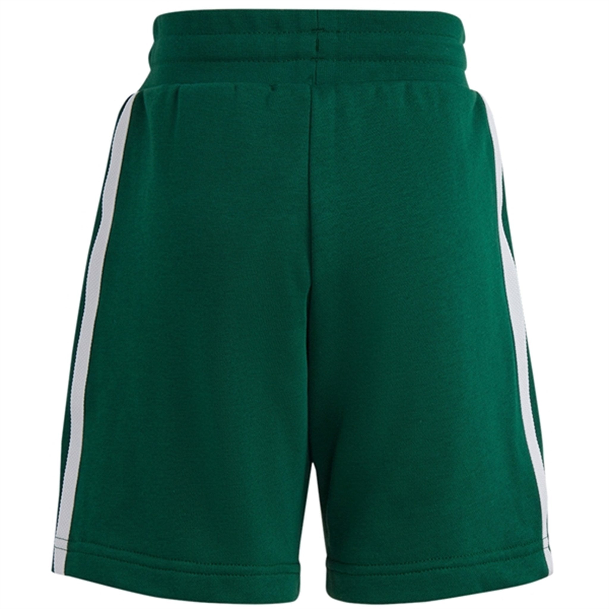 adidas Originals Dark Green Shorts Tee Set 7