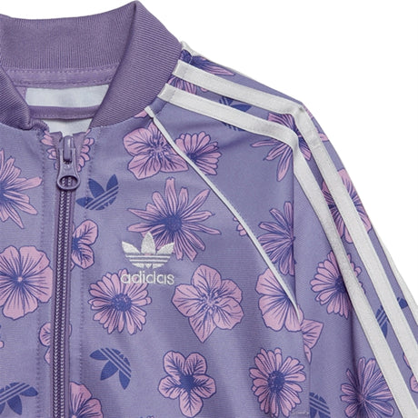 adidas Originals Maglil / Multicolor Tracksuit