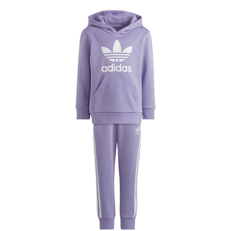 adidas Originals Maglil Hoodie Set