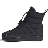 adidas Originals Superstar 360 Stövlar Core Black