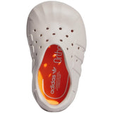 adidas Originals adiFOM SUPERSTAR 360 I Skor Wonder Beige / Wonder Beige / Solar Orange