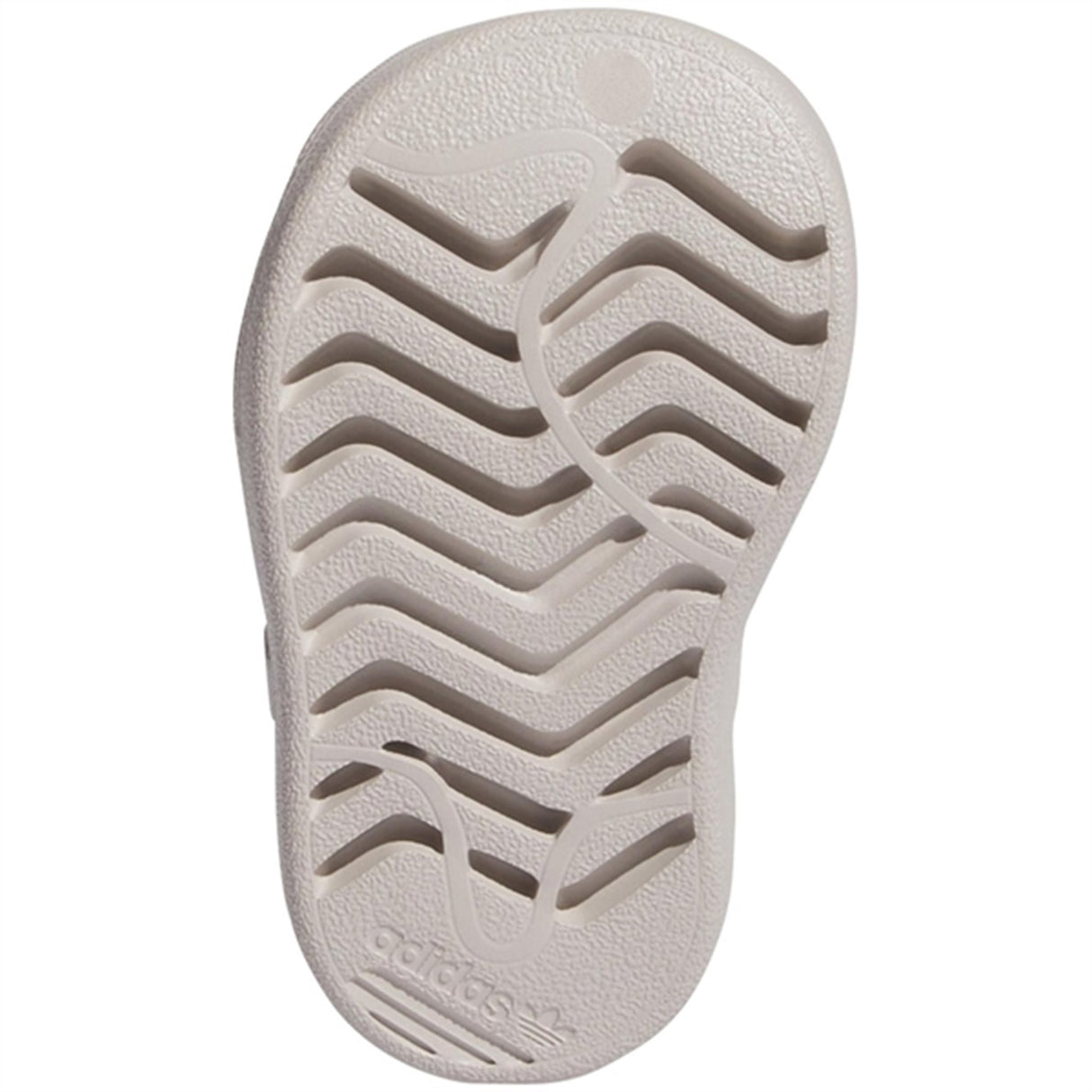 adidas Originals adiFOM SUPERSTAR 360 I Skor Wonder Beige / Wonder Beige / Solar Orange