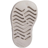 adidas Originals adiFOM SUPERSTAR 360 I Skor Wonder Beige / Wonder Beige / Solar Orange