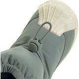 adidas Originals Superstar 360 Stövlar Green / White / Super Color