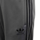 adidas Originals Grey Track Byxor