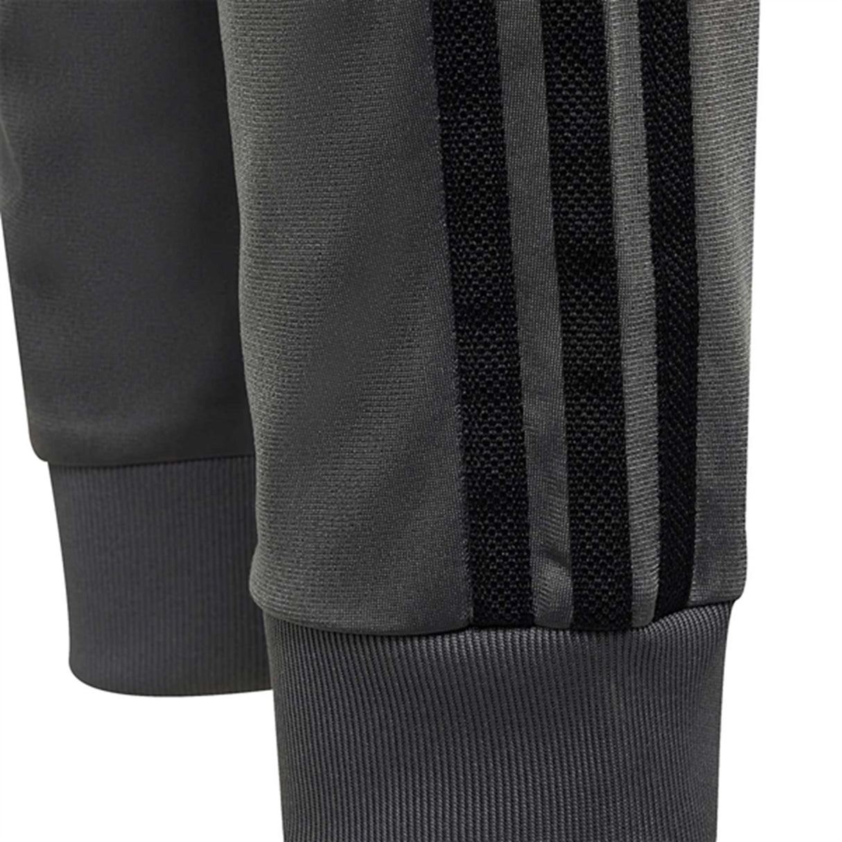 adidas Originals Grey Track Byxor