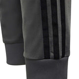 adidas Originals Grey Track Byxor