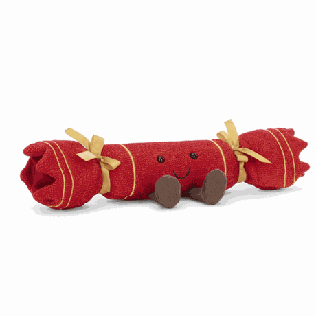 Jellycat Amuseable Knallert 25 cm