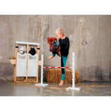 by Astrup Galen Häst Spring