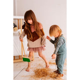 by Astrup Stallsett till Kæphest