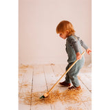 by Astrup Stallsett till Kæphest