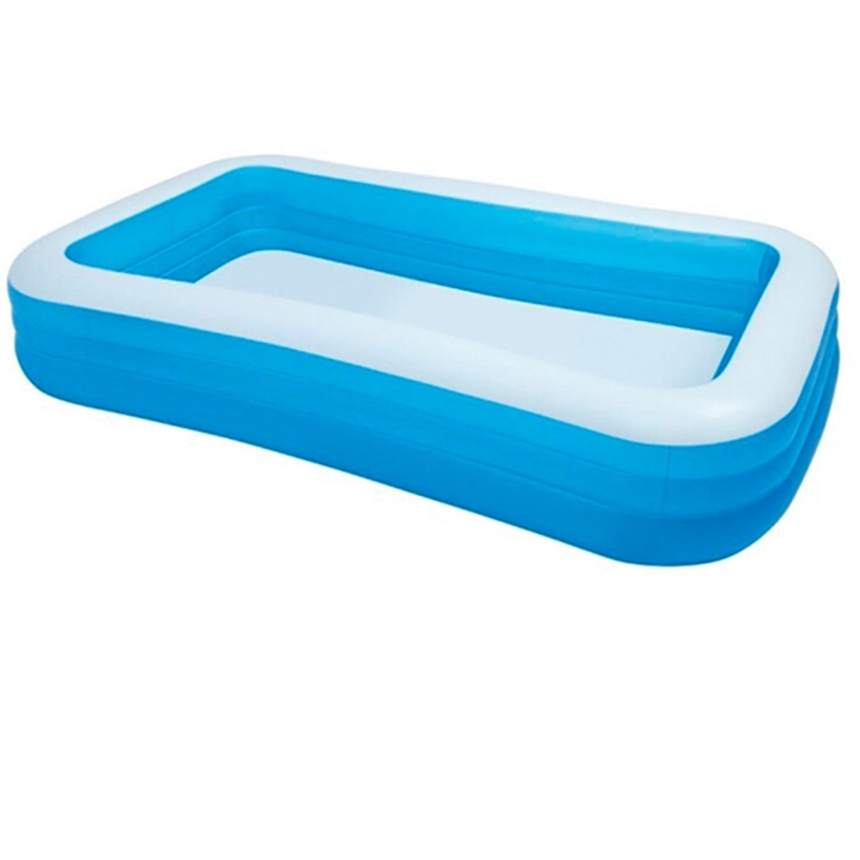 INTEX® Swim Center Family Pool