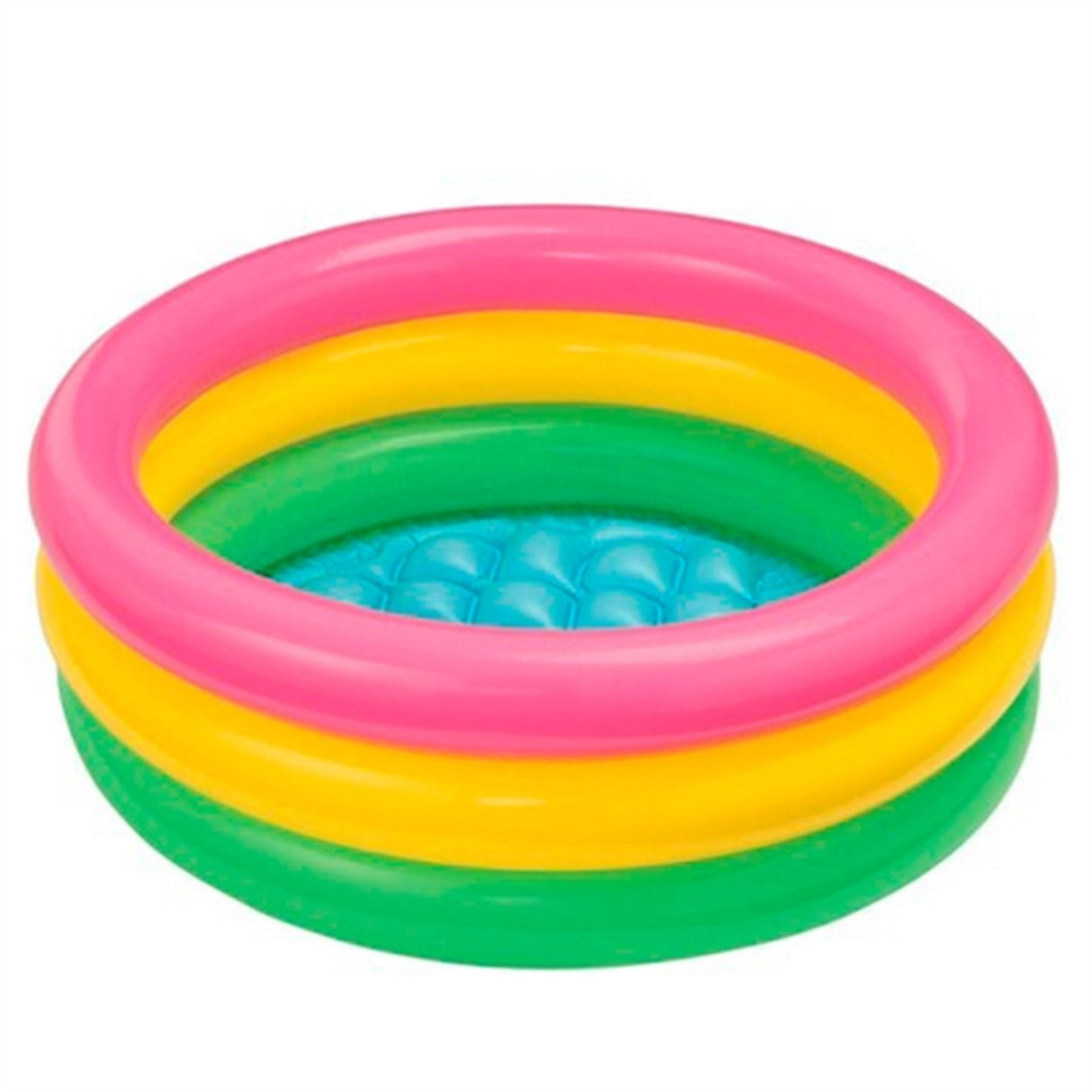 INTEX® Sunset Glow Baby Pool