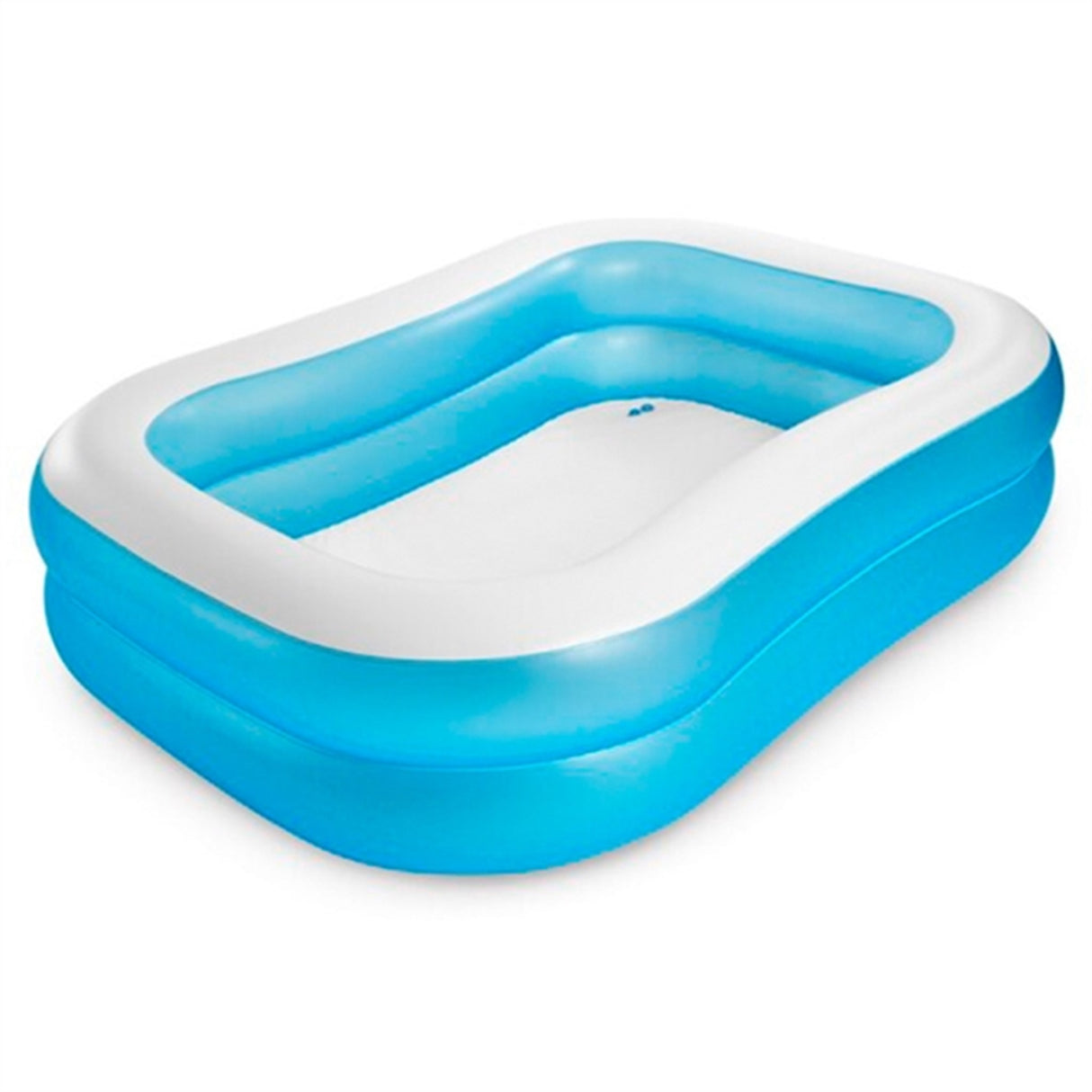 INTEX® Swim Center Family Pool