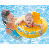 INTEX® My Baby Float