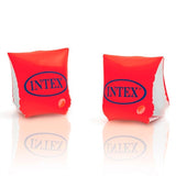 INTEX® Deluxe Arm Bands