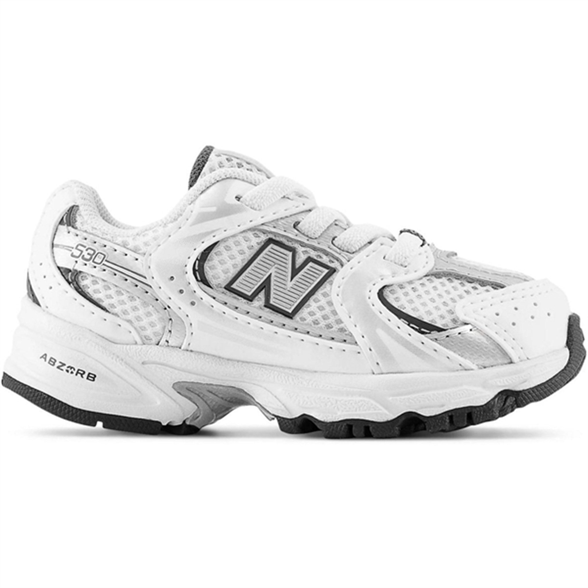 New Balance Kids popular