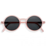 Izipizi Junior Solglasögon G Pink