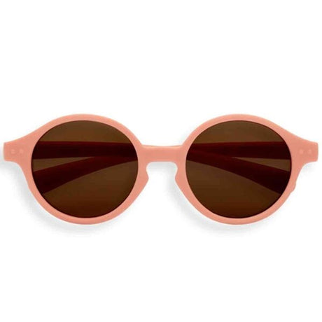 Izipizi Kids Solglasögon Apricot
