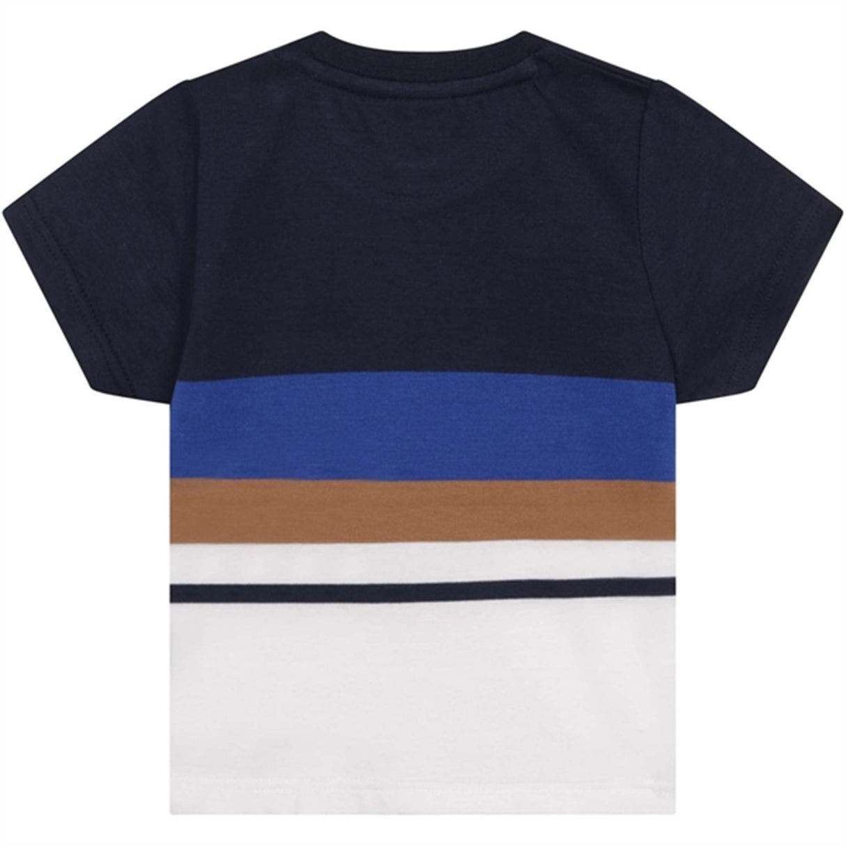 Hugo Boss Bebis T-shirt Navy