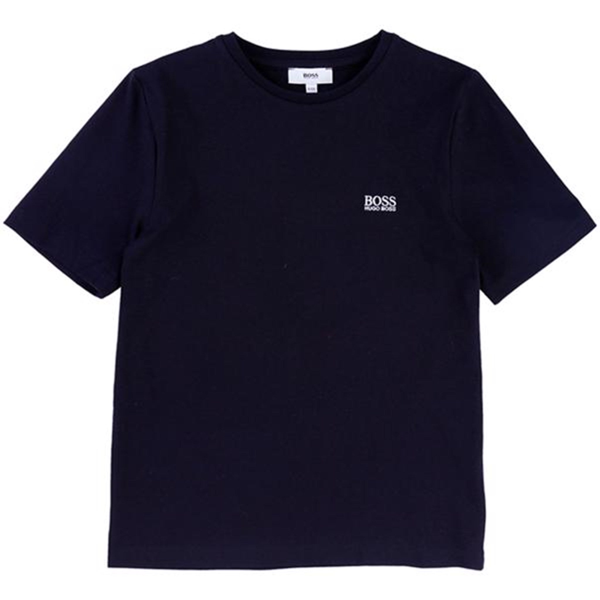 Hugo Boss T-Shirt Navy