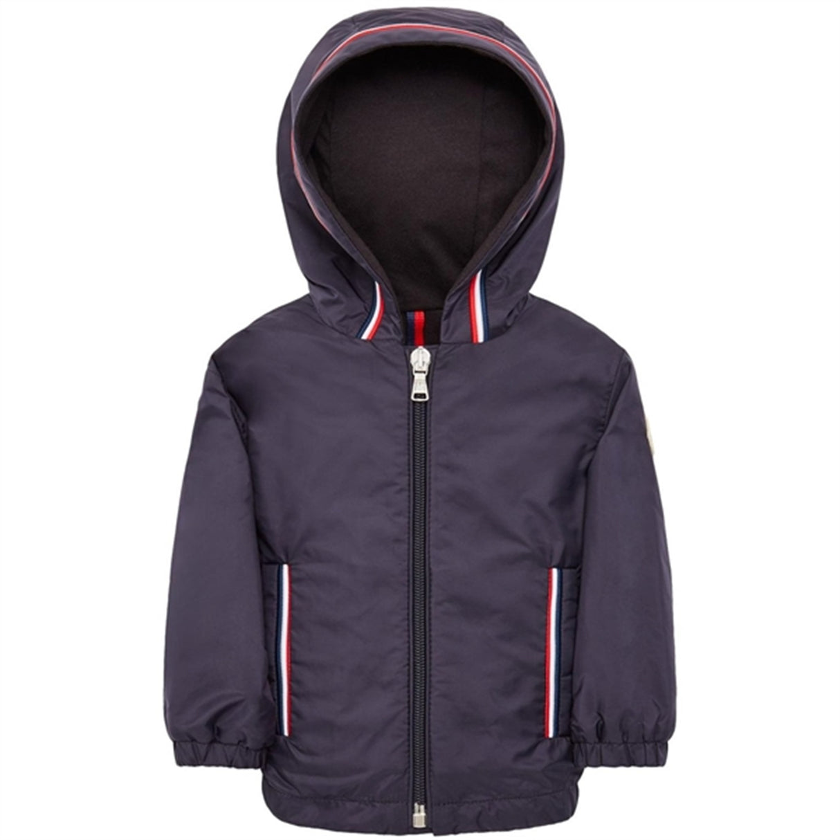 Moncler Granduc Jacka Navy