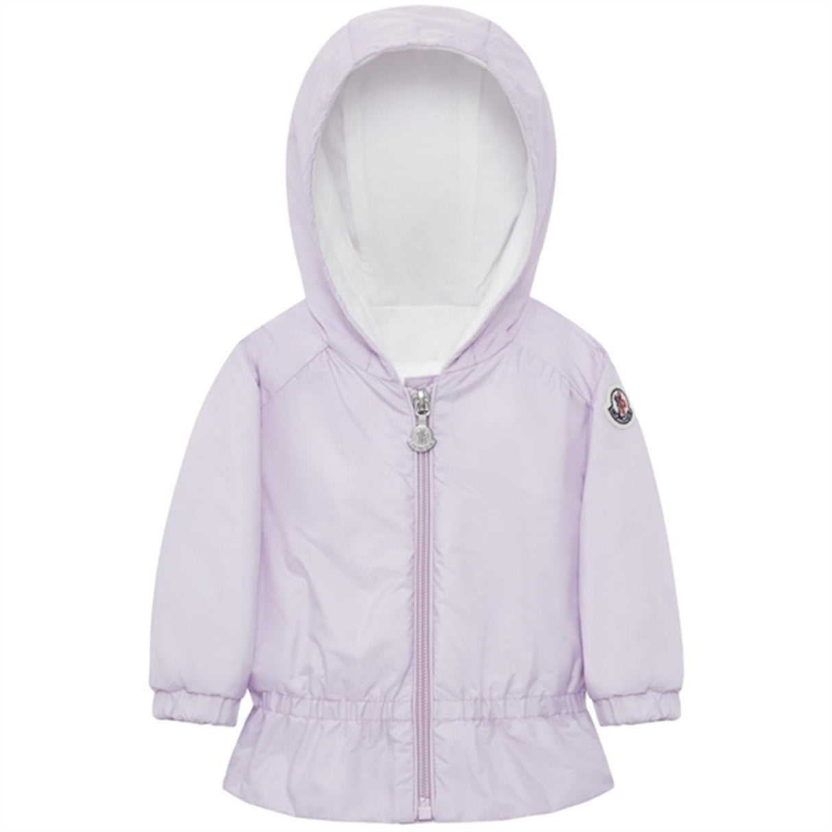 Moncler Marion Jacka Light Purple