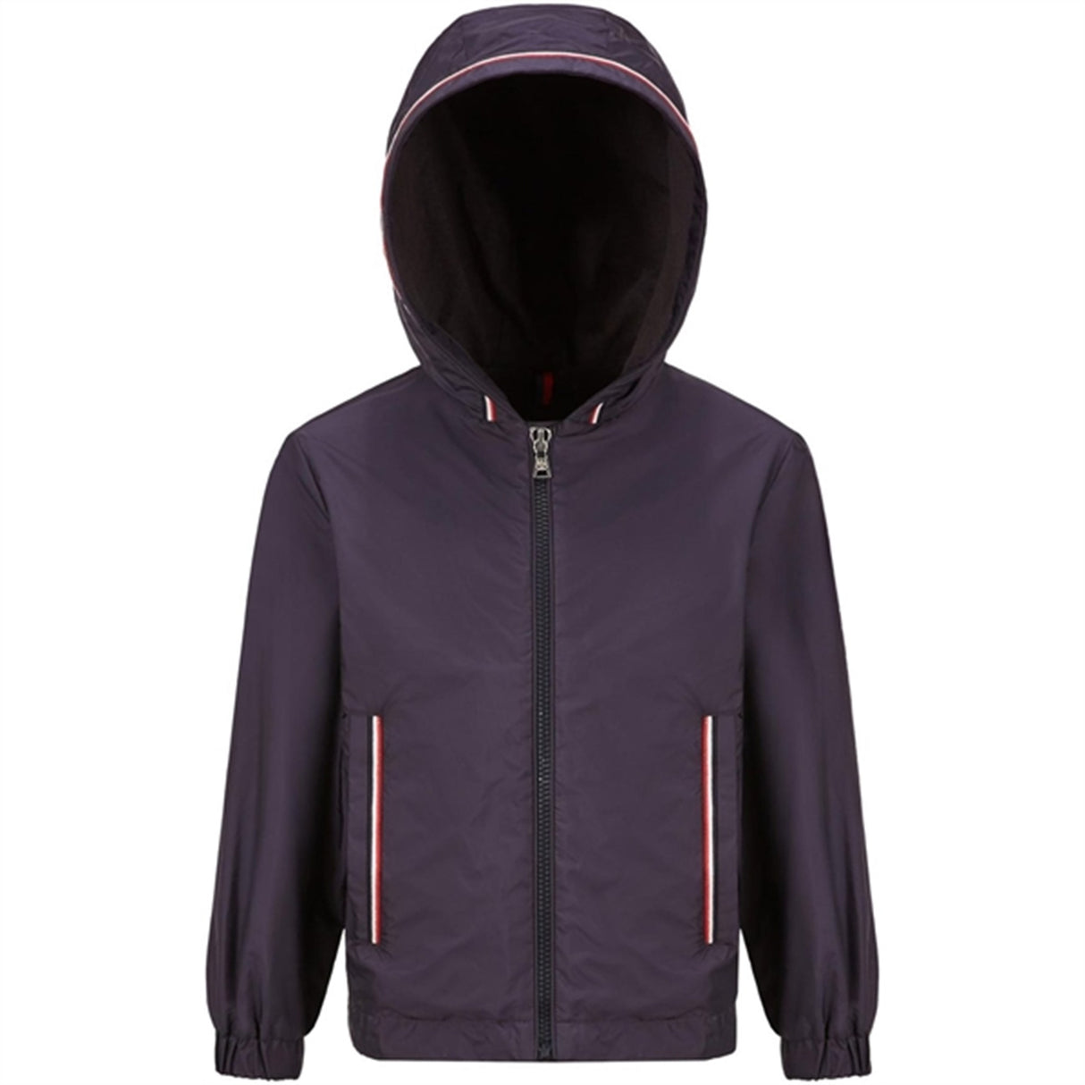 Moncler Granduc Jacka Navy