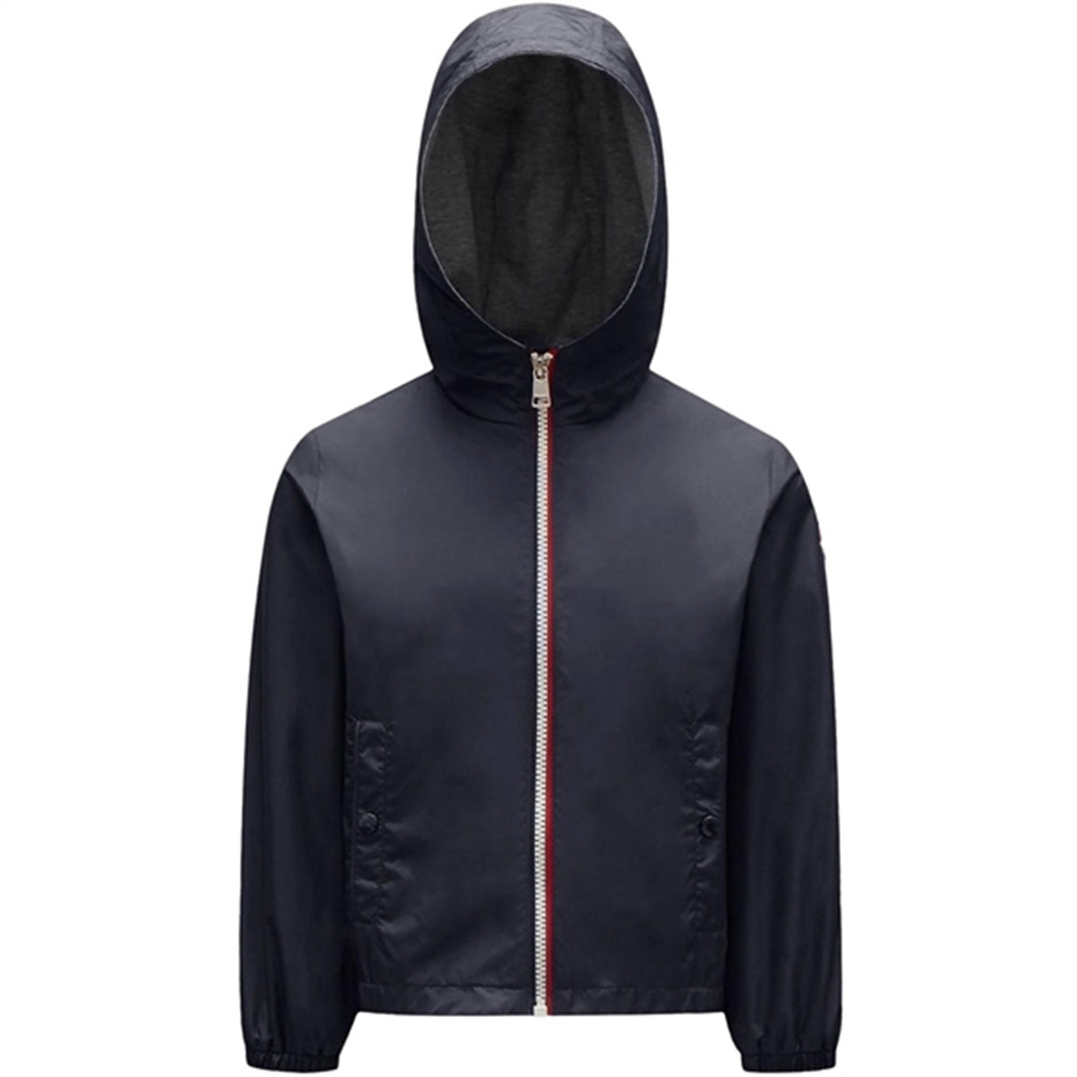 Moncler Urville Jacka Navy