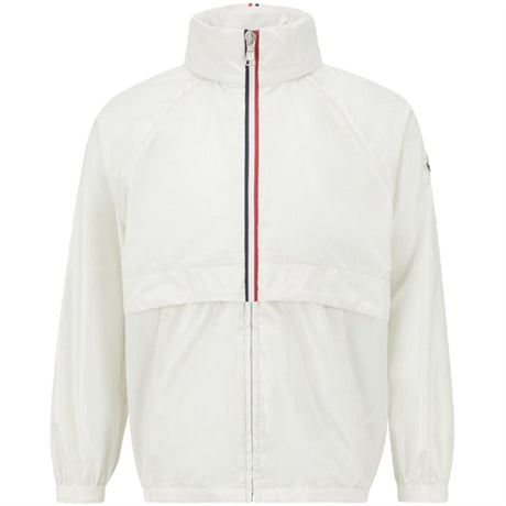 Moncler Baseda Jacka Natural