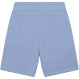 Hugo Boss Bermuda Shorts Pale Blue 2
