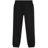 Hugo Boss Sweatpants Black