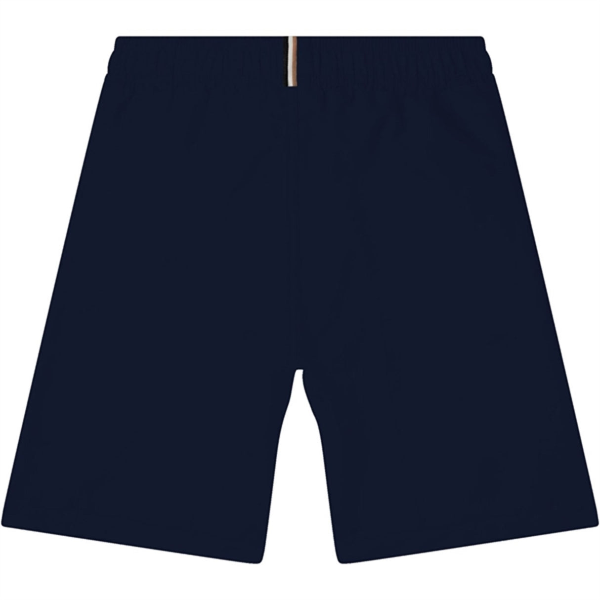 Hugo Boss Badeshorts Navy 2