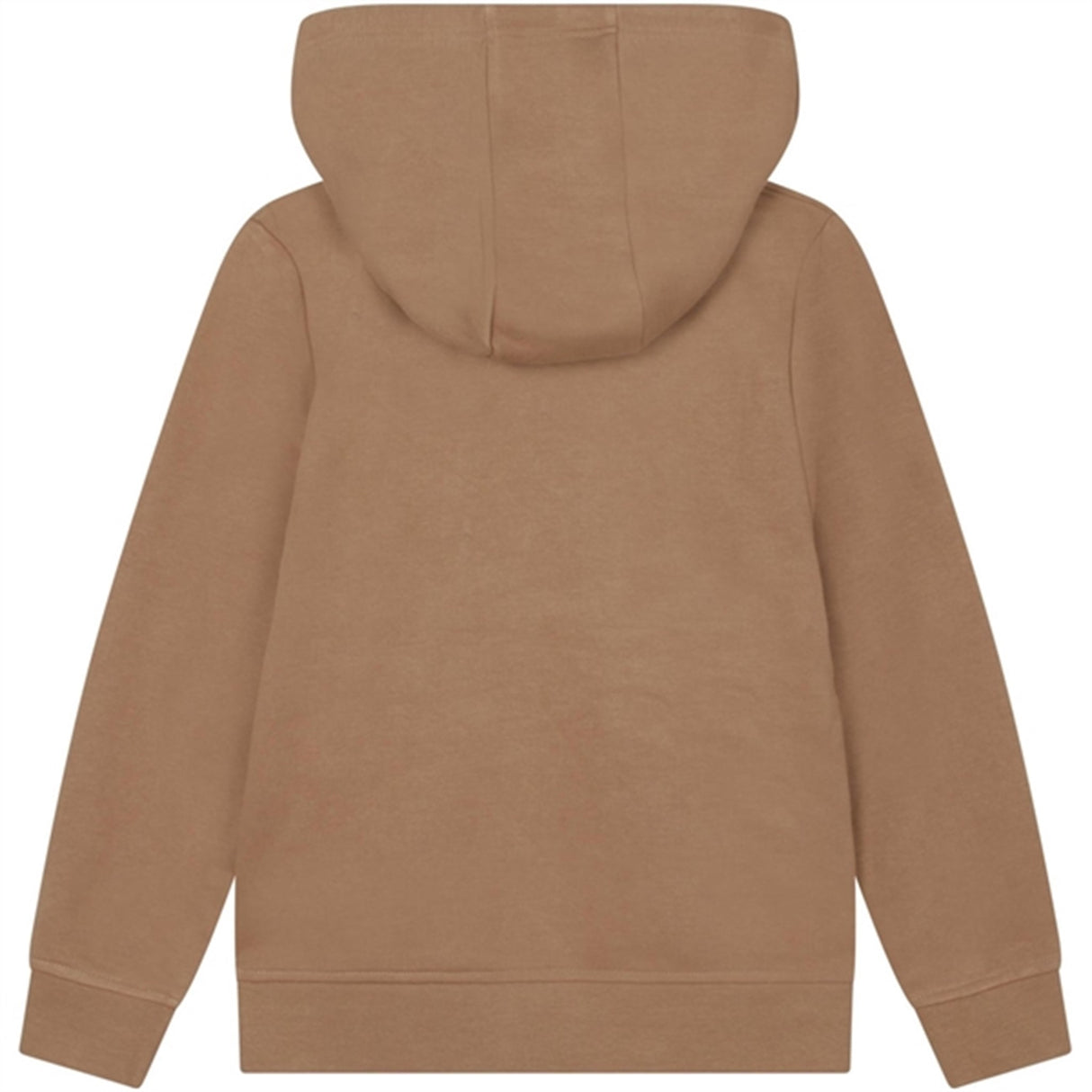 Hugo Boss Hoodies Stone 2