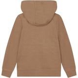 Hugo Boss Hoodies Stone 2