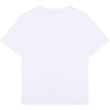 Hugo Boss T-shirt White