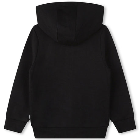 Hugo Boss Black Hoodies 2