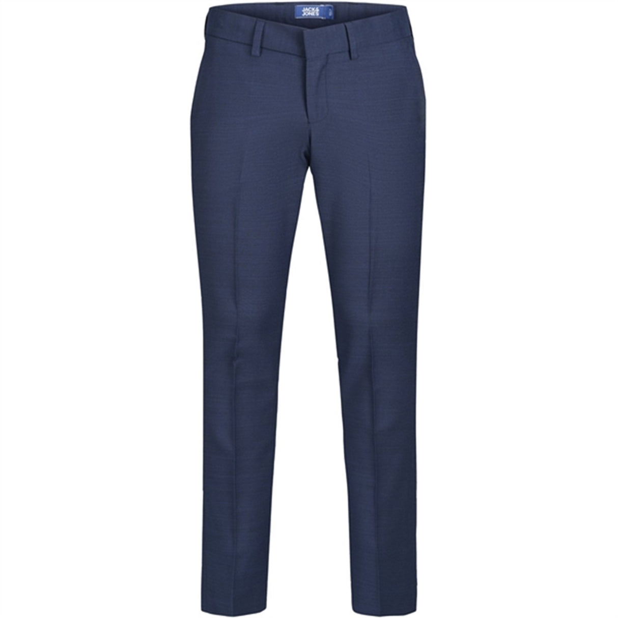 Jack & Jones Junior Medieval Blue Solaris Byxor Noos