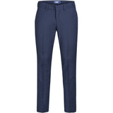 Jack & Jones Junior Medieval Blue Solaris Byxor Noos