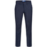 Jack & Jones Junior Dark Navy Solaris Byxor Noos