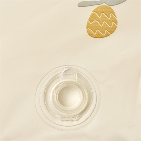 Liewood Jeanette Simbassäng Pineapples Cloud Cream