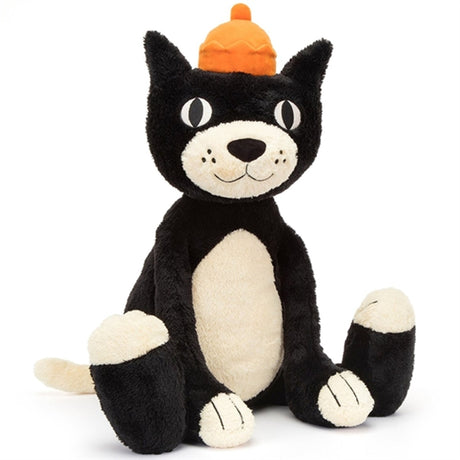 Jellycat Jack Kat 65 cm