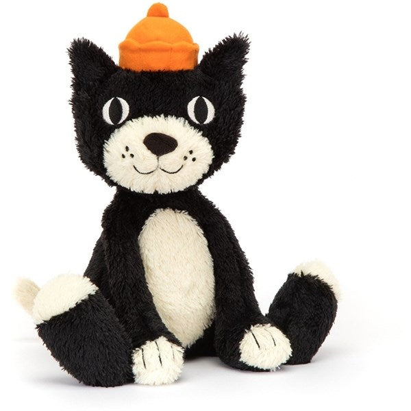 Jellycat Jack Kat 32 cm