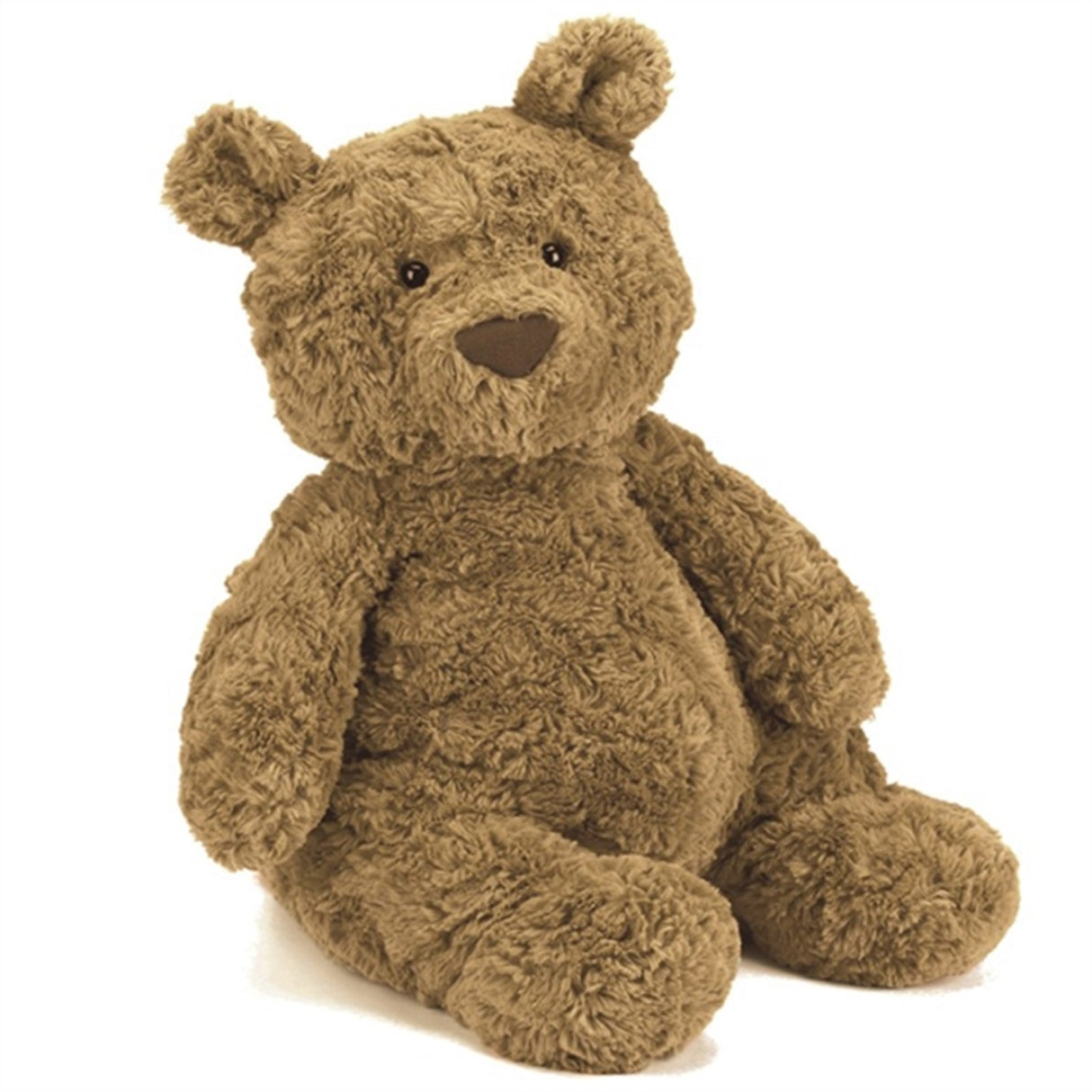 Jellycat Bartholomew Björn Stor 47 cm