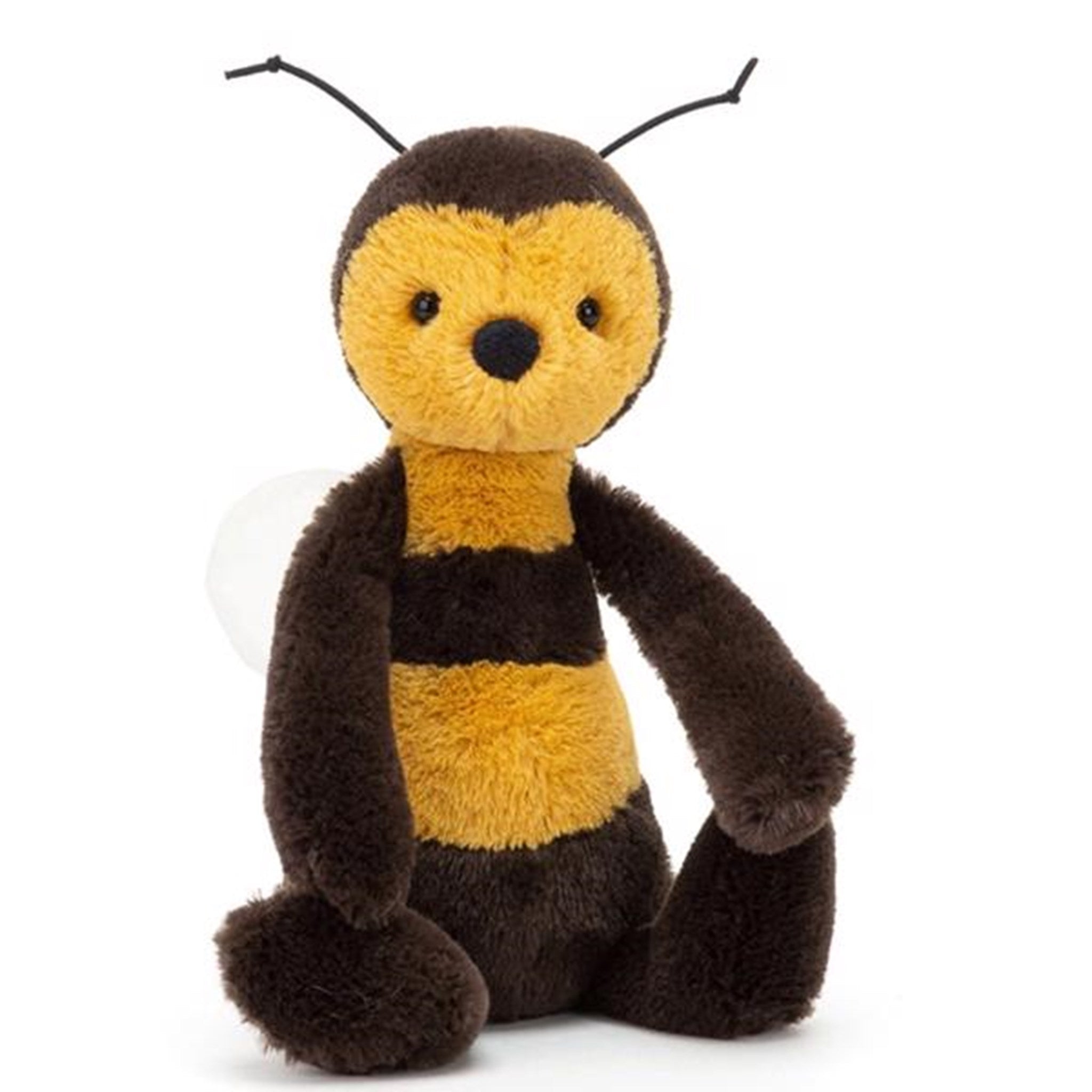 Jellycat Bashful Bee 31 cm