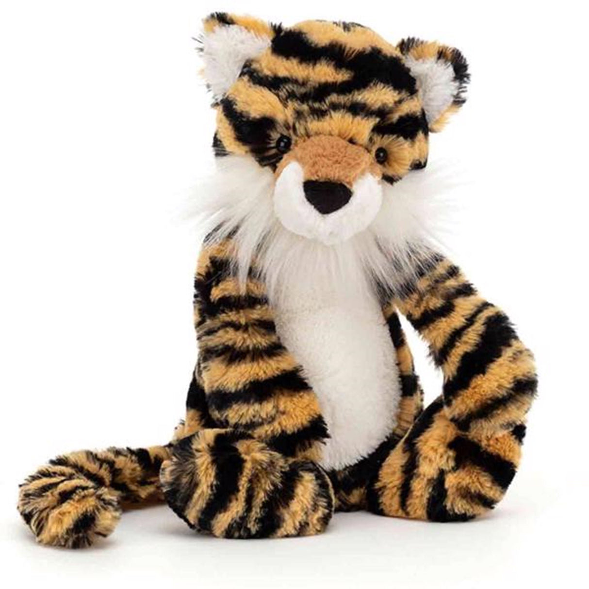 Jellycat Bashful Tiger 31 cm