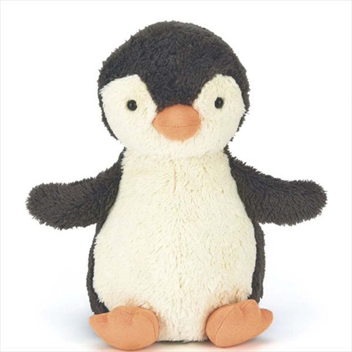 Jellycat Peanut Pingvin 34 cm PNL2PN