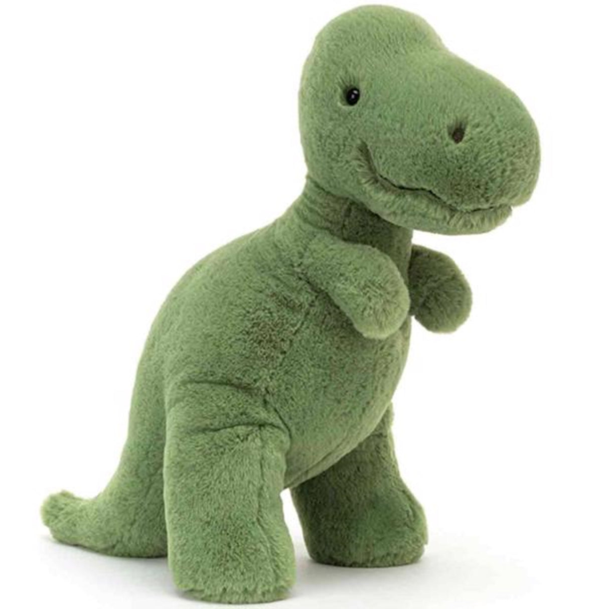 Jellycat Fossilly T-Rex 28 cm