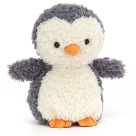 Jellycat Wee Pingvin 12 cm