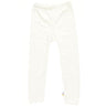 Joha Ull/Silke Ribb Nature Leggings